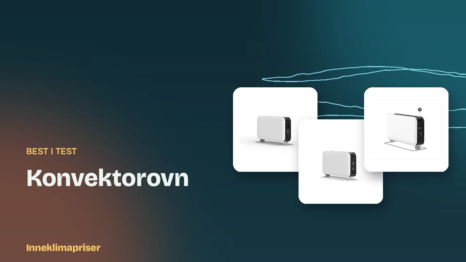 Konvektorovn