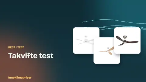 Takvifte test