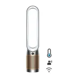 Dyson Purifier Cool PC2 TP12 De-NOx luftrenser