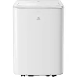 Electrolux Comfort 600 mobil aircondition