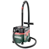 Metabo ASA 20 L PC