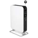 Mill Gentle Air WiFi 2000 W oljeovn