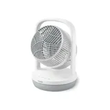 Philips 2000 Series CX2050 bordvifte