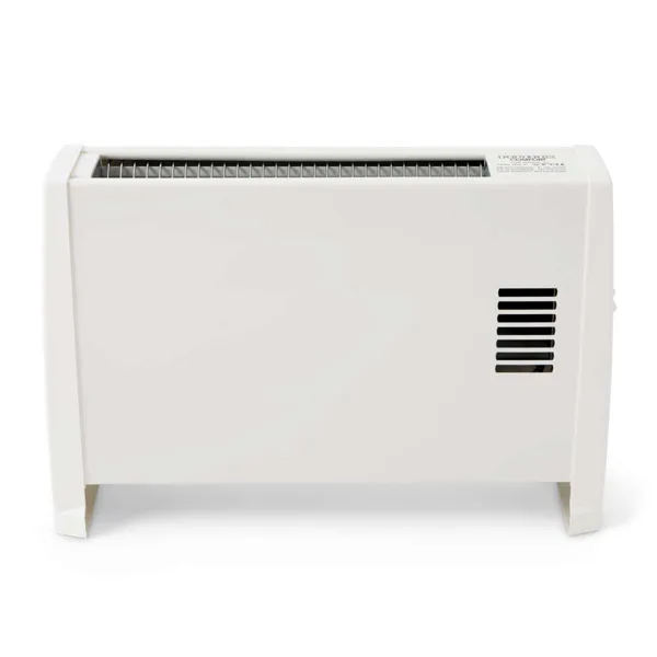 Adax Basic VG520TV gulvovn