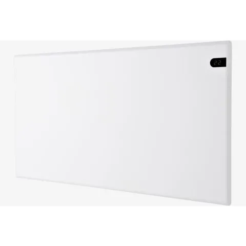Adax Neo Basic NP 2000 W panelovn