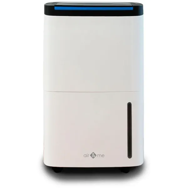 Air&Me Rohan avfukter 50 liter