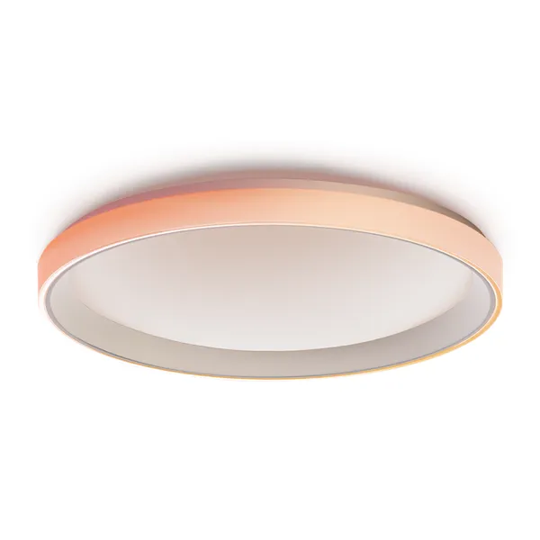 Aqara Ceiling Light T1M taklampe