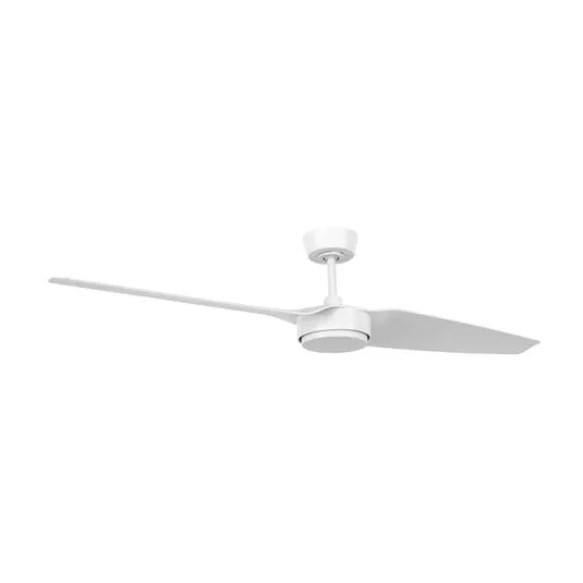 Beacon Condor takvifte hvit 137 cm