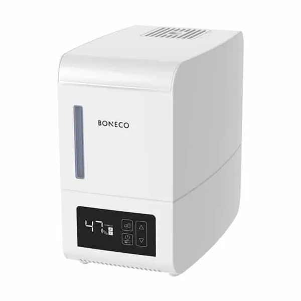 Boneco S250 luftfukter