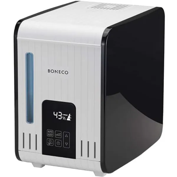 Boneco S450 luftfukter