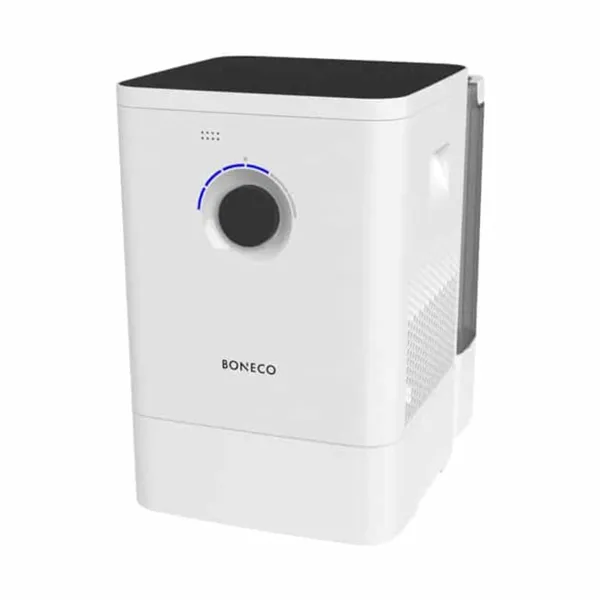 Boneco W400 luftfukter
