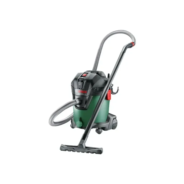 Bosch AdvancedVac 20