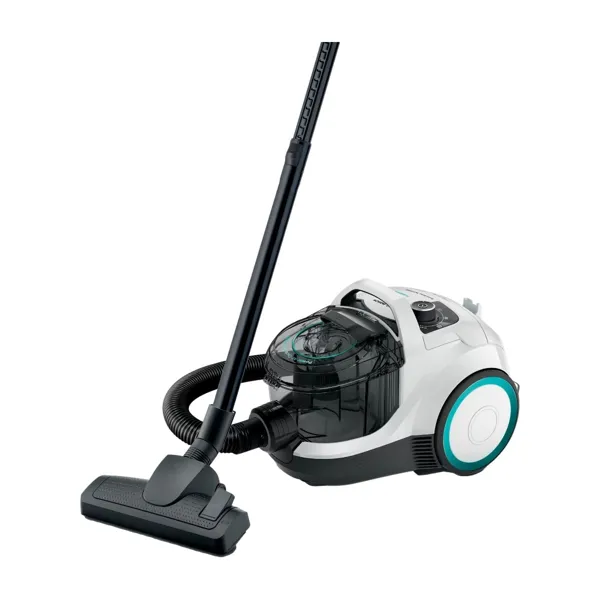 Bosch Serie 4 BGC21HYG1 poseløs støvsuger