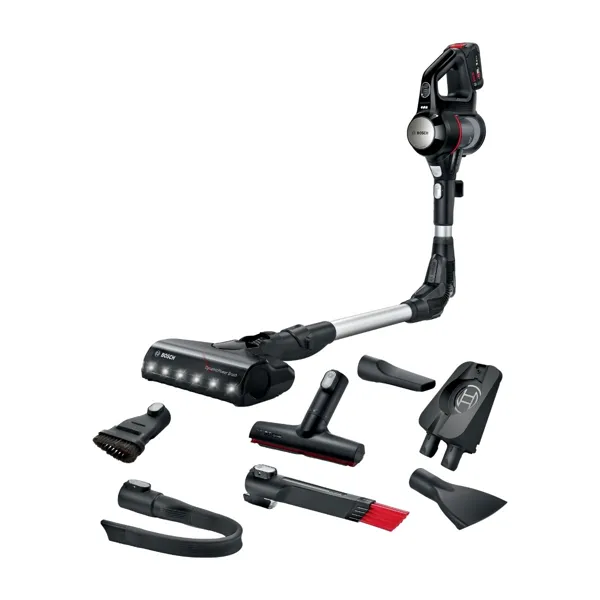 Bosch Unlimited 7 BCS711MAT ledningsfri støvsuger