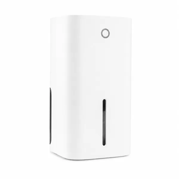 ByMøller mini avfukter