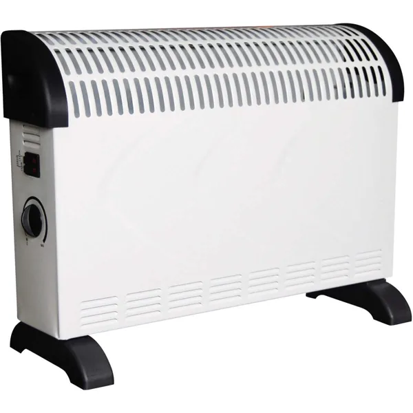 Calor HDS 2000 W konvektorovn