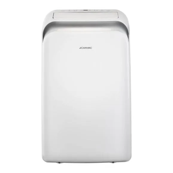 Canvac CPA5121V aircondition