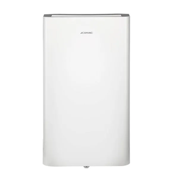 Canvac CPA6901V aircondition