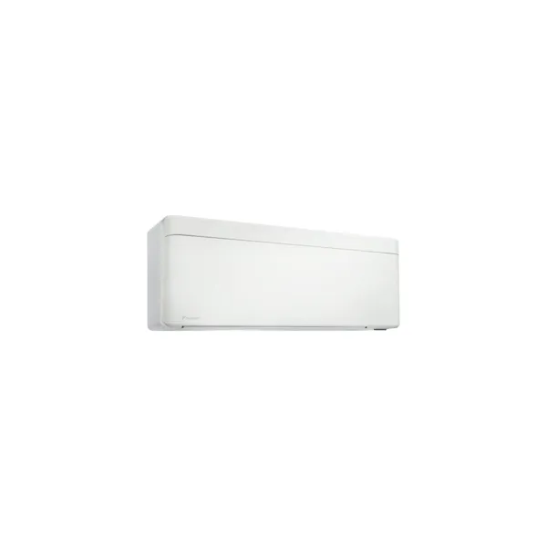 Daikin Stylish varmepumpe