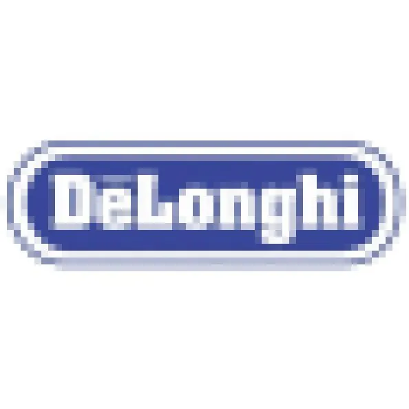De'Longhi Capsule HFX30C18.IW 1800 W