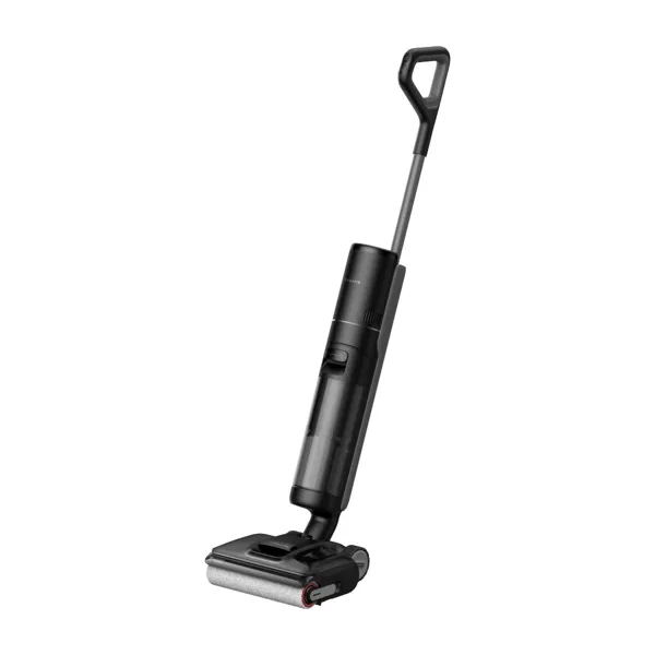 Dreame H12 Pro FlexReach ledningsfri støvsuger
