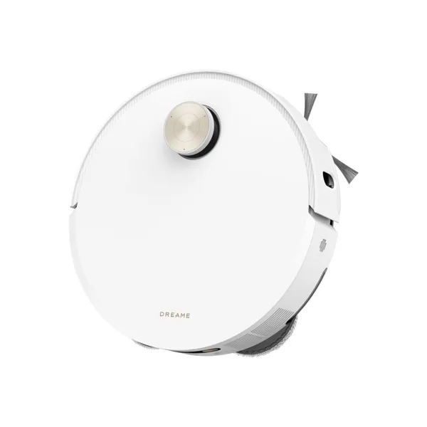 Dreame L50 Pro Ultra