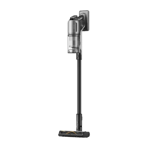 Dreame Z30 AquaCycle ledningsfri støvsuger