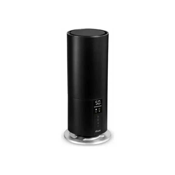 Duux Beam Mini 2 luftfukter
