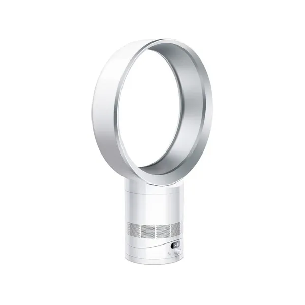 Dyson Cool CF1 bladløs vifte i hvit