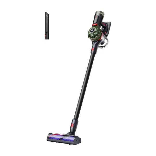 Dyson V8 Cyclone ledningsfri støvsuger