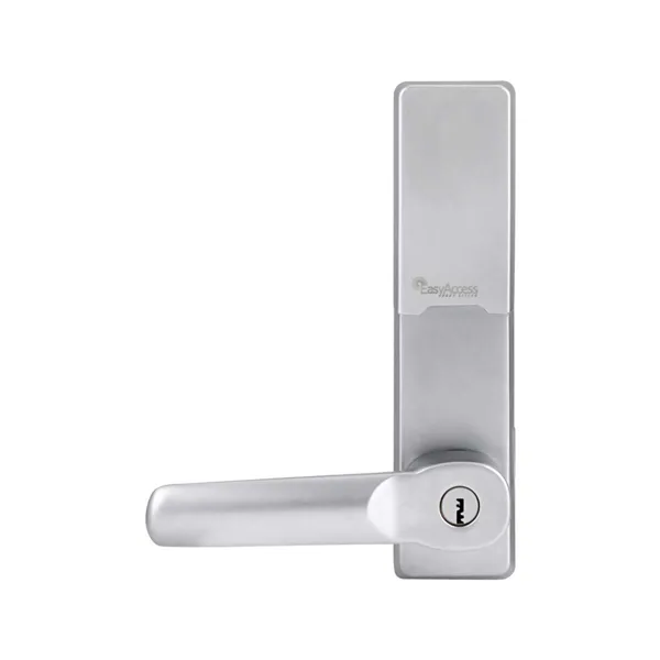 EasyAccess EasyCode V2 kodelås
