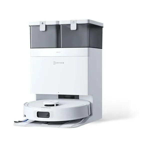 Ecovacs Deebot T30C Omni Gen2