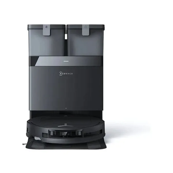 Ecovacs Deebot T50 Pro Omni Gen2