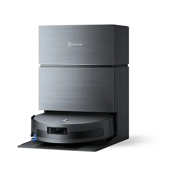 Ecovacs Deebot X11 Pro Omni