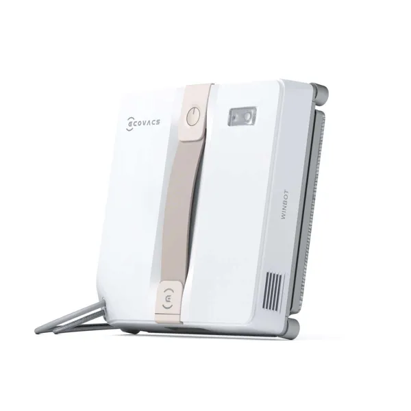 Ecovacs Winbot Mini vindusvaskerobot
