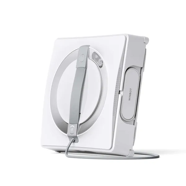 Ecovacs Winbot W2 Omni vindusvaskerobot