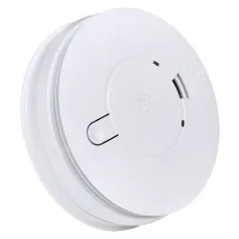 Ei Electronics Ei146E 230 V optisk røykvarsler