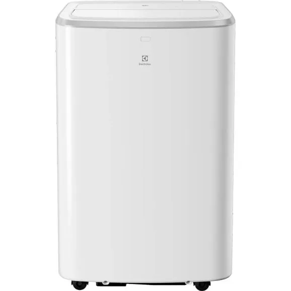 Electrolux EXP35U539CW mobil aircondition