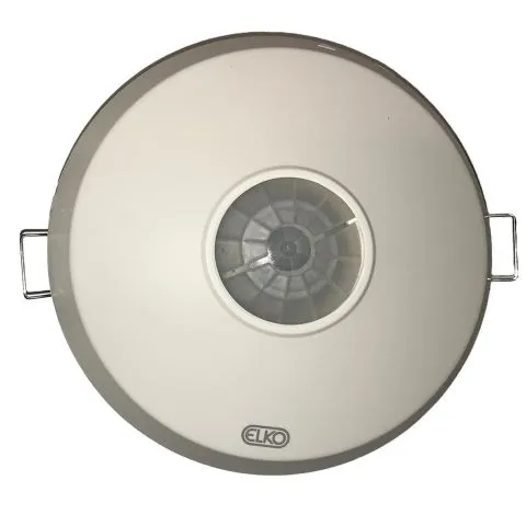 Elko EKO07042 (360 grader, IP44)