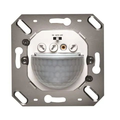 ESYLUX MD 180i/R (180 grader, IP44)
