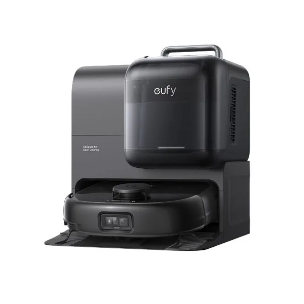 Eufy Omni E28