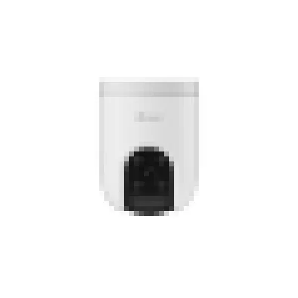 EZVIZ H8c Pro 3K utendørs kamera