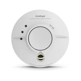 FireAngel SMF1-EU 230 V røykvarsler
