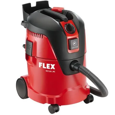 Flex VCE 26 L MC