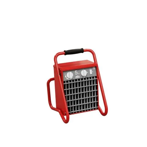 Frico Tiger TIG33 3 kW 400 V
