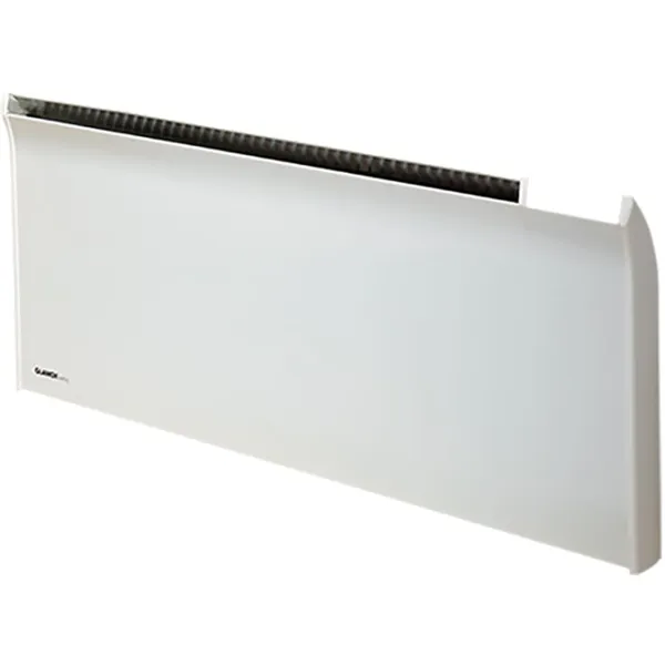 Glamox TPA 2000 W panelovn