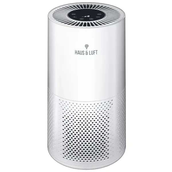 Haus & Luft V11 luftrenser