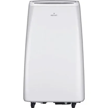Haus & Luft V20 portabel aircondition