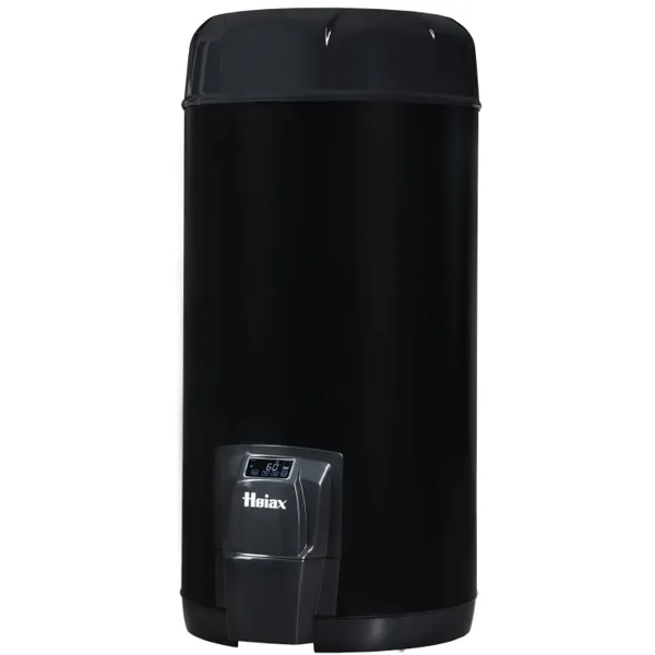 Høiax Connected 200 smart varmtvannsbereder