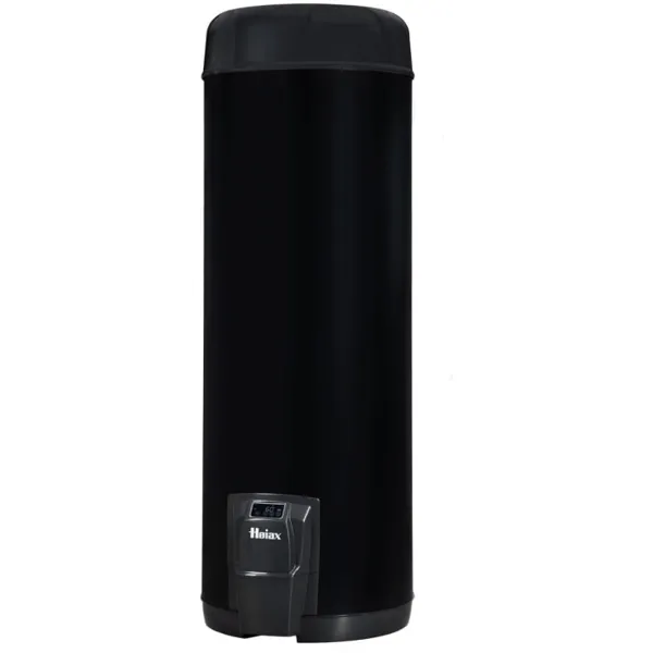 Høiax Connected 300 smart bereder